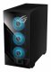 ASUS ROG GM700TZ-R9800X033W #2