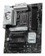 MSI B760 GAMING PLUS WIFI DDR4 #3