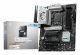 MSI B760 GAMING PLUS WIFI DDR4