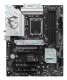 MSI B760 GAMING PLUS WIFI DDR4 #2