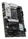 MSI B760 GAMING PLUS WIFI DDR4 #4