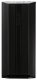 Captiva 94175 #2