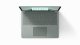 Microsoft Surface Laptop 5 #6