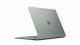 Microsoft Surface Laptop 5 #4