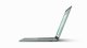 Microsoft Surface Laptop 5 #3