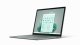 Microsoft Surface Laptop 5 #2