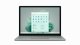 Microsoft Surface Laptop 5