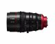 Canon CN-E20-50mm T2.4 L F(M) #2