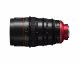 Canon CN-E20-50mm T2.4 L F(M) #4
