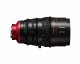 Canon CN-E20-50mm T2.4 L F(M) #3