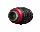 Canon CN-E20-50mm T2.4 L F(M) #6