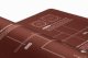 Noctua NP-DM3 #6