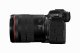 Canon EOS R6 Mark III + RF 24-105mm F4 L IS USM #4