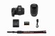 Canon EOS R6 Mark III + RF 24-105mm F4 L IS USM #5