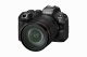 Canon EOS R6 Mark III + RF 24-105mm F4 L IS USM #3