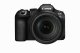 Canon EOS R6 Mark III + RF 24-105mm F4 L IS USM