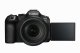 Canon EOS R6 Mark III + RF 24-105mm F4 L IS USM #2