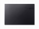 Acer Swift SFG16-74-71TF #6