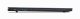 Acer Swift SFG16-74-71TF #7