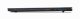 Acer Swift SFG16-74-71TF #8