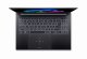 Acer Swift SFG16-74-71TF #4