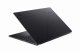 Acer Swift SFG16-74-71TF #5