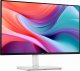 DELL S Series S2725HSM #2