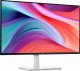 DELL S Series S2725HSM #3