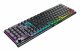 Xtrfy MX 10.1 Wireless #2
