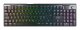 Xtrfy MX 10.1 Wireless