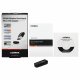 Edimax AC600 #6