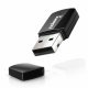 Edimax AC600 #2