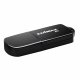 Edimax AC600 #3