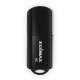 Edimax AC600 #4