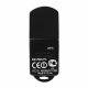 Edimax AC600 #5