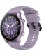 Zeblaze Btalk 3 Plus
