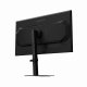 Gigabyte G25F2A #5