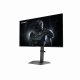 Gigabyte G25F2A #2