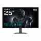 Gigabyte G25F2A