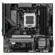 Gigabyte B850M EAGLE WIFI7 #2