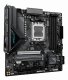 Gigabyte B850M EAGLE WIFI7 #3
