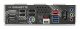 Gigabyte B850M EAGLE WIFI7 #4