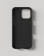 NUDIENT Thin Case #2