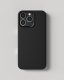 NUDIENT Thin Case