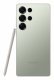 Samsung Galaxy S25 Ultra SM-S938B/DS #8