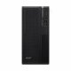 Acer Veriton VS2735G #4