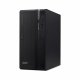 Acer Veriton VS2735G #3