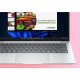 HP EliteBook 8 G1a #6