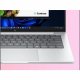 HP EliteBook 8 G1a #5