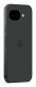 Google Pixel 10a #4